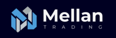 MellanTrading